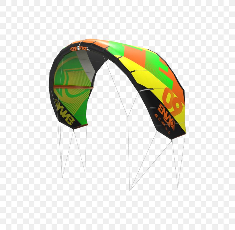 Kite Sports Kitesurfing Windsurfing Lagoa De Ibiraquera, PNG, 800x800px, Kite Sports, Imbituba, Kitesurfing, Sport, Surfing Download Free