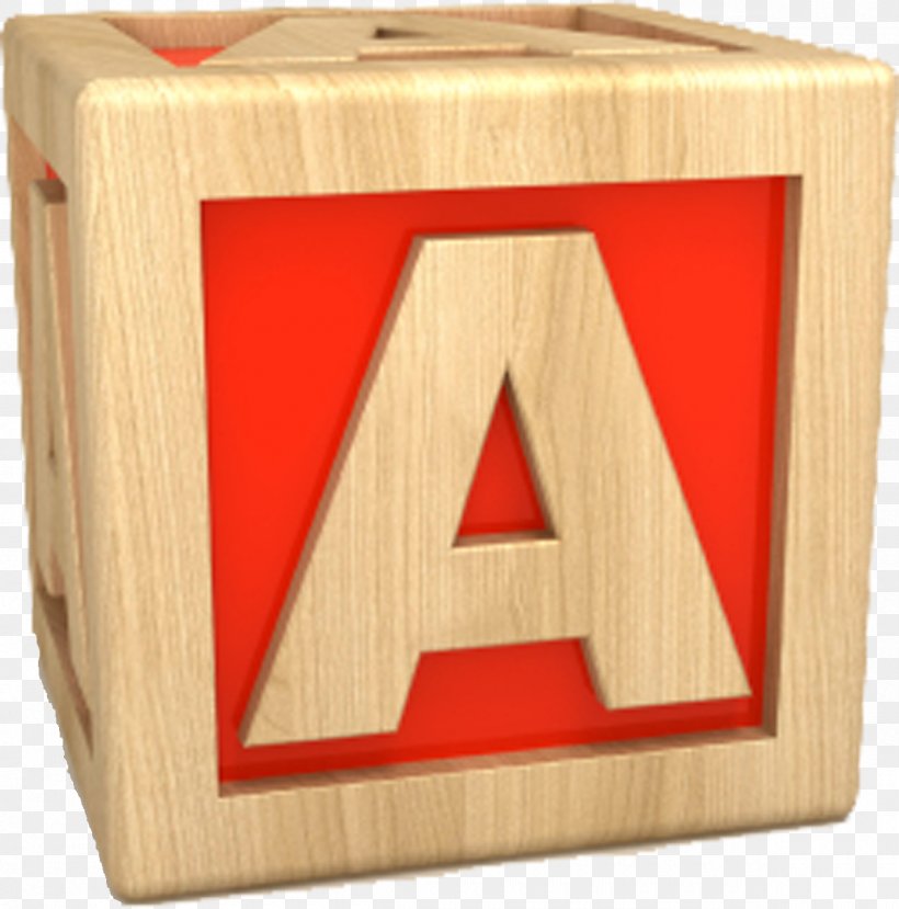 Letter Alphabet Clip Art, PNG, 1200x1214px, Letter, Alphabet, Blog, Free Content, Letter Box Download Free