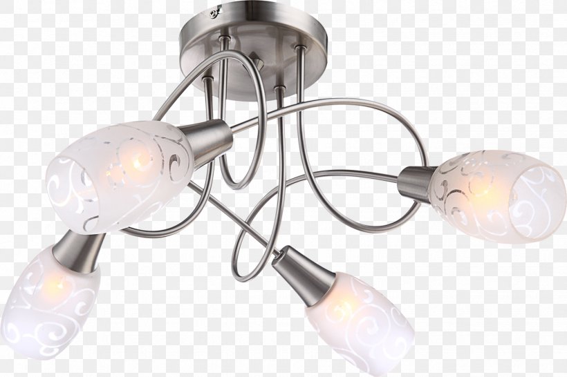 Light Fixture Chandelier Lamp Room, PNG, 1425x950px, Light, Ceiling Fixture, Chandelier, Incandescent Light Bulb, Lamp Download Free