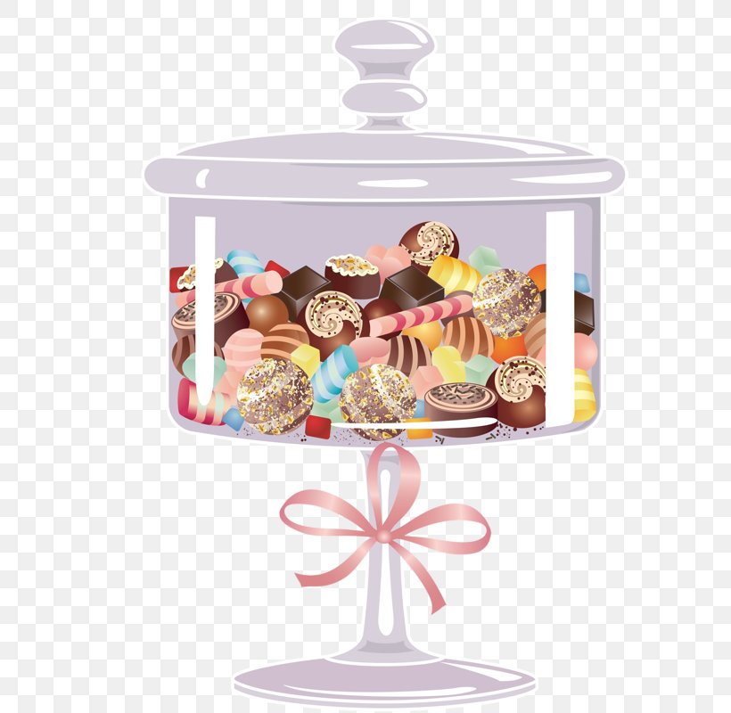 Lollipop Bonbon Cupcake Candy, PNG, 590x800px, Lollipop, Biscuit, Bonbon, Cake, Candy Download Free
