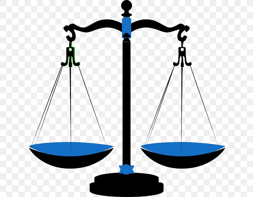 Measuring Scales Lady Justice Symbol Court, PNG, 640x637px, Measuring Scales, Area, Balance, Bilancia, Court Download Free
