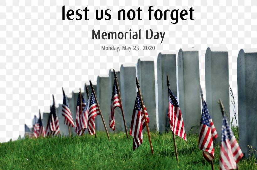 Memorial Day, PNG, 3000x1992px, Memorial Day, Arlington National Cemetery, Armistice Day, Fathers Day, Holiday Download Free