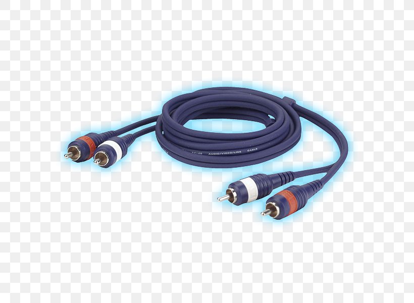 Microphone RCA Connector Electrical Cable Phone Connector XLR Connector, PNG, 600x600px, Microphone, Adapter, Audio, Cable, Cavo Audio Download Free