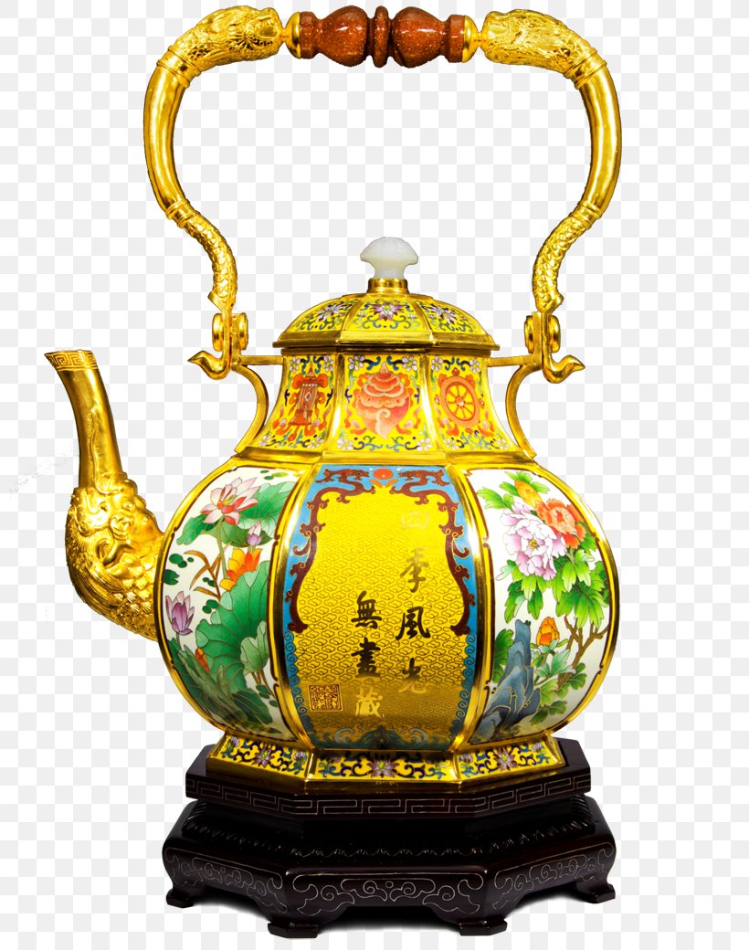 National Palace Museum Cloisonnxe9 Falangcai Collecting Porcelain, PNG, 800x1040px, National Palace Museum, Artifact, Brass, Ceramic, Collecting Download Free