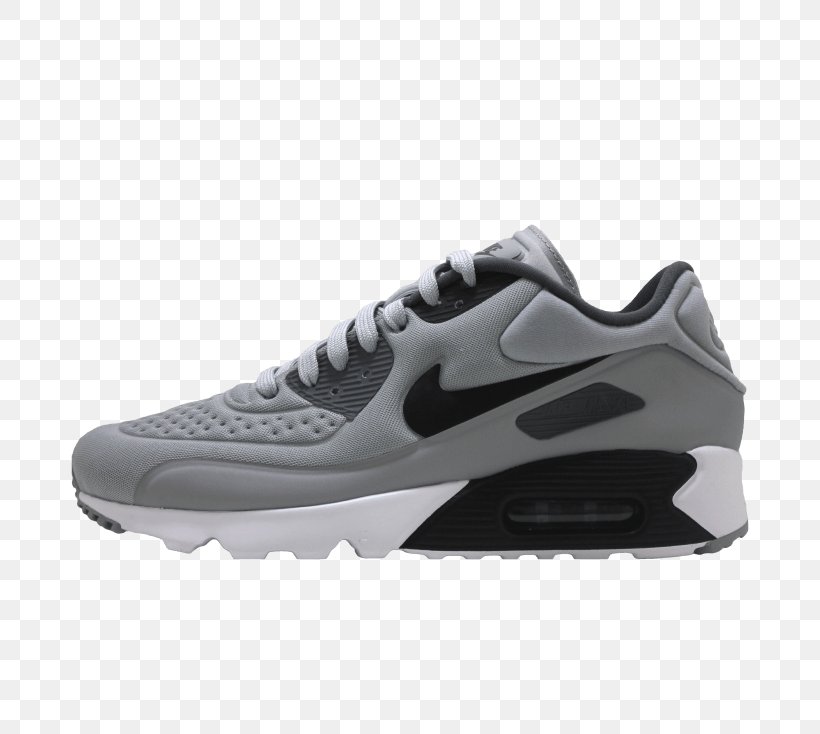 Nike Free Skate Shoe Sneakers, PNG, 800x734px, Nike Free, Athletic Shoe, Basketball Shoe, Black, Cross Training Shoe Download Free