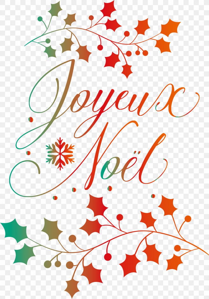 Noel Nativity Xmas, PNG, 2097x3000px, Noel, Branch, Christmas, Drawing, Flower Download Free