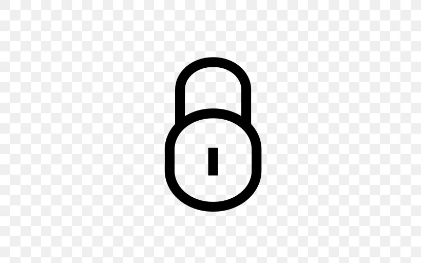 Padlock Key Combination Lock, PNG, 512x512px, Padlock, Allview, Combination Lock, Hardware Accessory, Key Download Free
