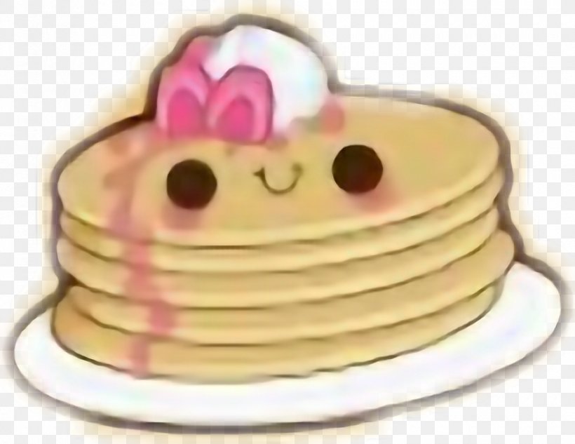Pancake Buttercream Food Image, PNG, 880x680px, Pancake, Animation, Baked Goods, Birthday Cake, Buttercream Download Free