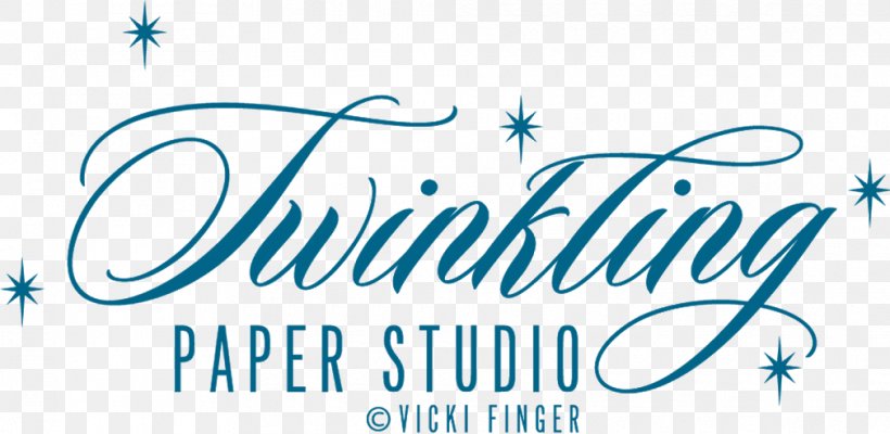 Paper Ink Logo Watercolor Painting Calligraphy, PNG, 1010x493px, Paper, Area, Artwork, Blue, Brand Download Free