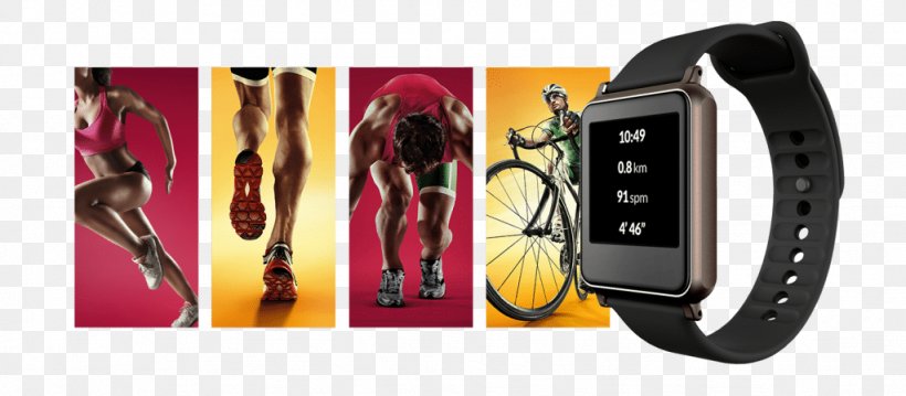 Poland Sports Smartwatch Product Rhythm, PNG, 1024x449px, Poland, Brand, Corporate Identity, Rhythm, Skiing Download Free