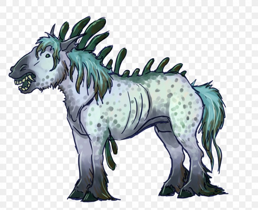 Pony Australian Kelpie Mustang Hippocampus, PNG, 1000x814px, Pony, Animal Figure, Australian Kelpie, Carnivoran, Centaur Download Free