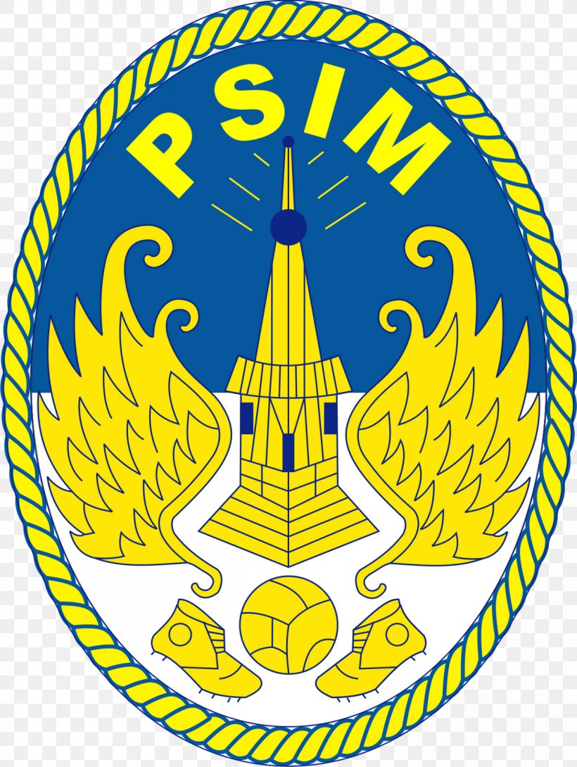 PSIM Yogyakarta PSS Sleman 2018 Liga 2 Tusker F.C., PNG, 1203x1600px, 2018 Liga 2, Psim Yogyakarta, Area, Artwork, Football Download Free