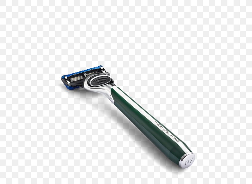 Safety Razor The Art Of Shaving Gillette, PNG, 600x600px, Razor, Art Of Shaving, Bestprice, Blade, Gillette Download Free
