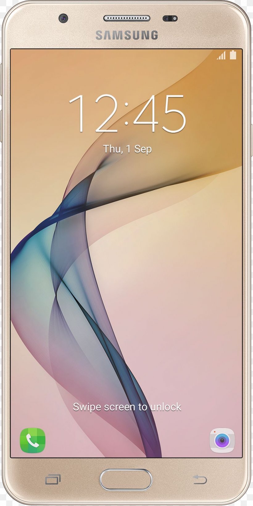 Samsung Galaxy J7 Samsung Galaxy J5 (2016) Smartphone Touchscreen, PNG, 969x1936px, Samsung Galaxy J7, Android, Communication Device, Display Device, Electronic Device Download Free