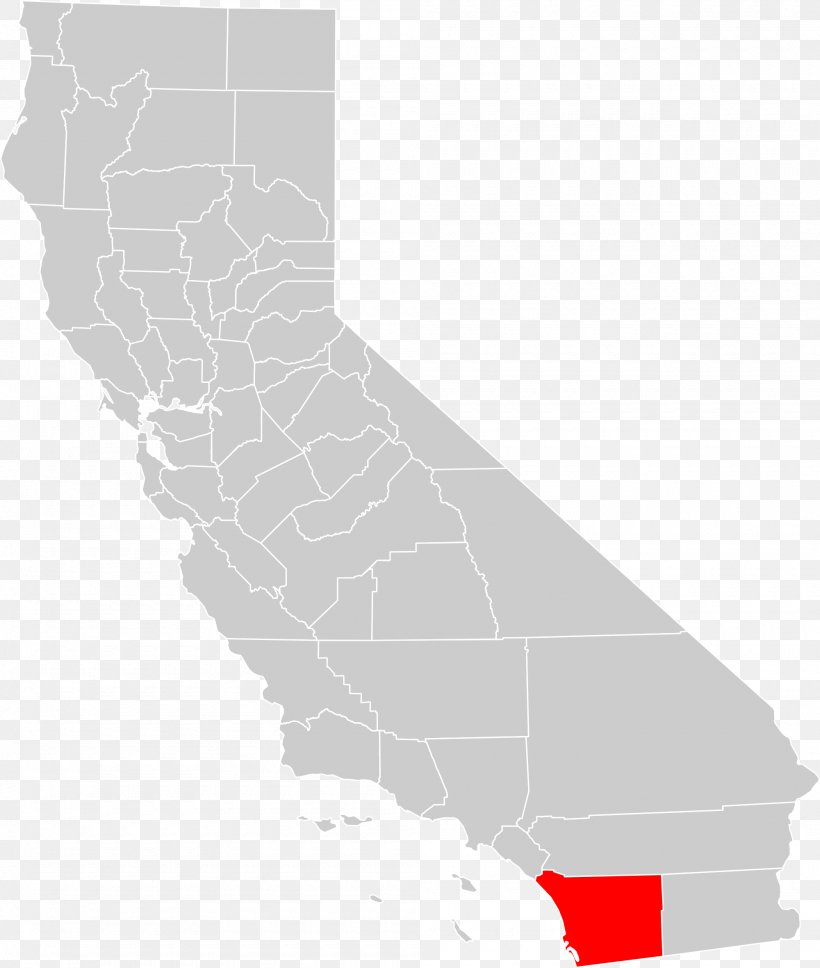 Santa Barbara County, California California State Route 1 California State Map Cal 3, PNG, 2000x2361px, Santa Barbara County California, Blank Map, California, California State Map, California State Route 1 Download Free
