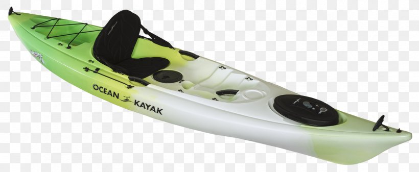 Sea Kayak Ocean Kayak Venus 11 Paddle Sit-on-top, PNG, 1214x500px, Kayak, Boat, Canoe, Canoeing And Kayaking, Hobie Cat Download Free