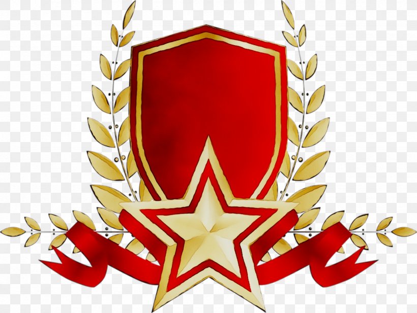 Soviet Union Clip Art Image Logo, PNG, 1434x1080px, Soviet Union, Crest, Emblem, February 23, Logo Download Free