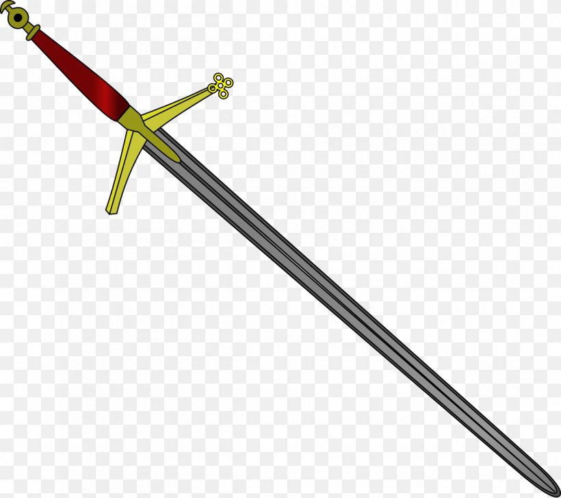 Sword Katana Clip Art, PNG, 1200x1065px, Sword, Baskethilted Sword, Cold Weapon, Japanese Sword, Katana Download Free