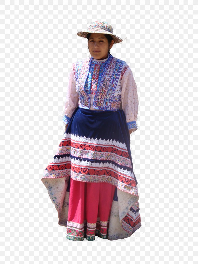 Tapay District Colca Canyon Clothing Folk Costume, PNG, 1536x2048px, Colca Canyon, Clothing, Costume, Day Dress, Dress Download Free
