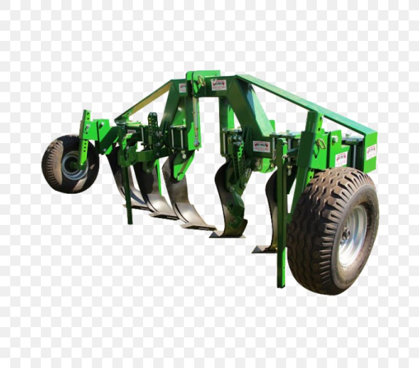 Tractor Décompacteur Wheel Subsoiler, PNG, 720x720px, Tractor, Agricultural Machinery, Automotive Exterior, Automotive Tire, Automotive Wheel System Download Free