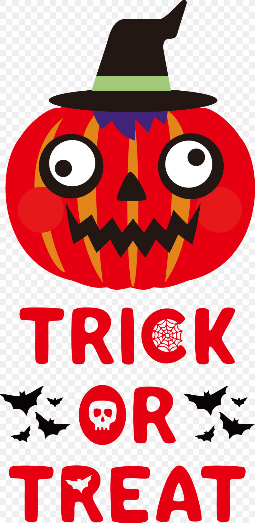 Trick Or Treat Halloween Trick-or-treating, PNG, 1465x3000px, Trick Or Treat, Geometry, Halloween, Line, Mathematics Download Free