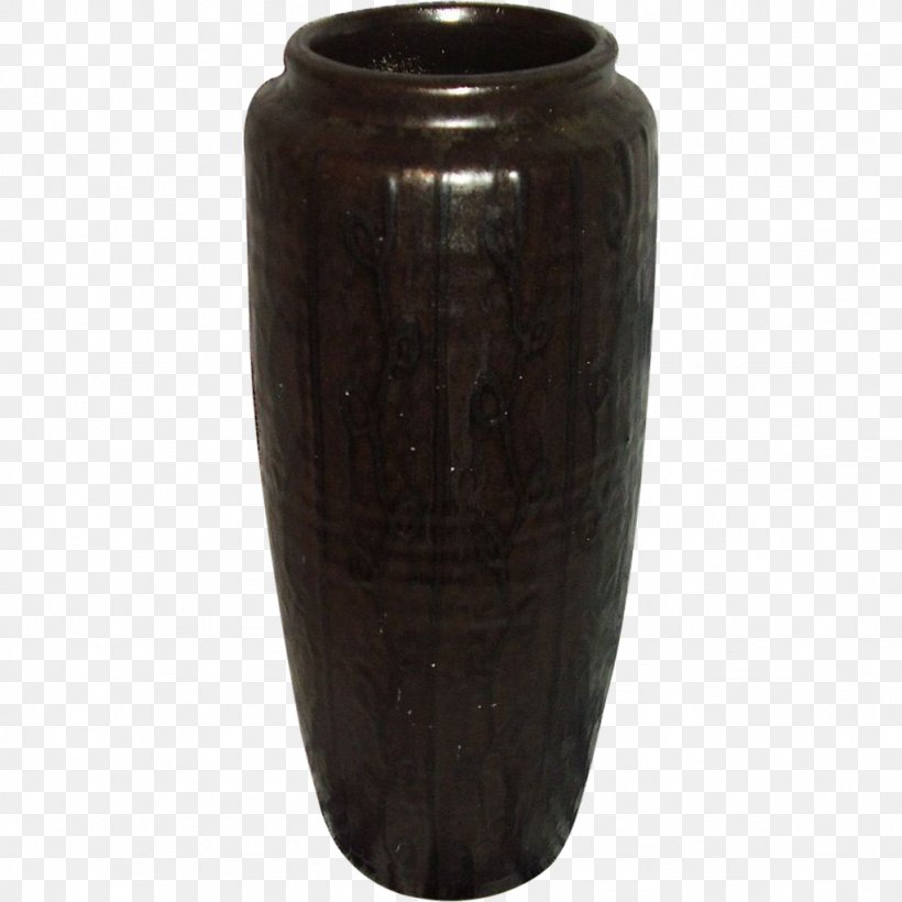 Vase Pottery Ceramic, PNG, 1024x1024px, Vase, Artifact, Ceramic, Pottery Download Free