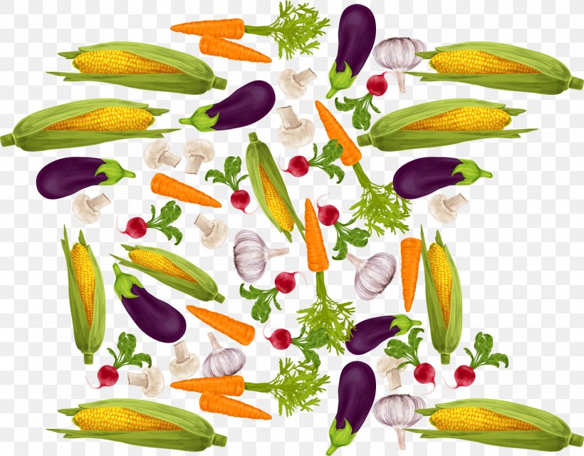 Vegetarian Cuisine Root Vegetables Carrot, PNG, 1609x1256px, Vegetarian Cuisine, Carrot, Cut Flowers, Floral Design, Floristry Download Free