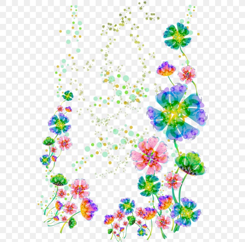 Watercolour Flowers Floral Design Watercolor Painting, PNG, 572x810px, Watercolour Flowers, Area, Art, Body Jewelry, Branch Download Free