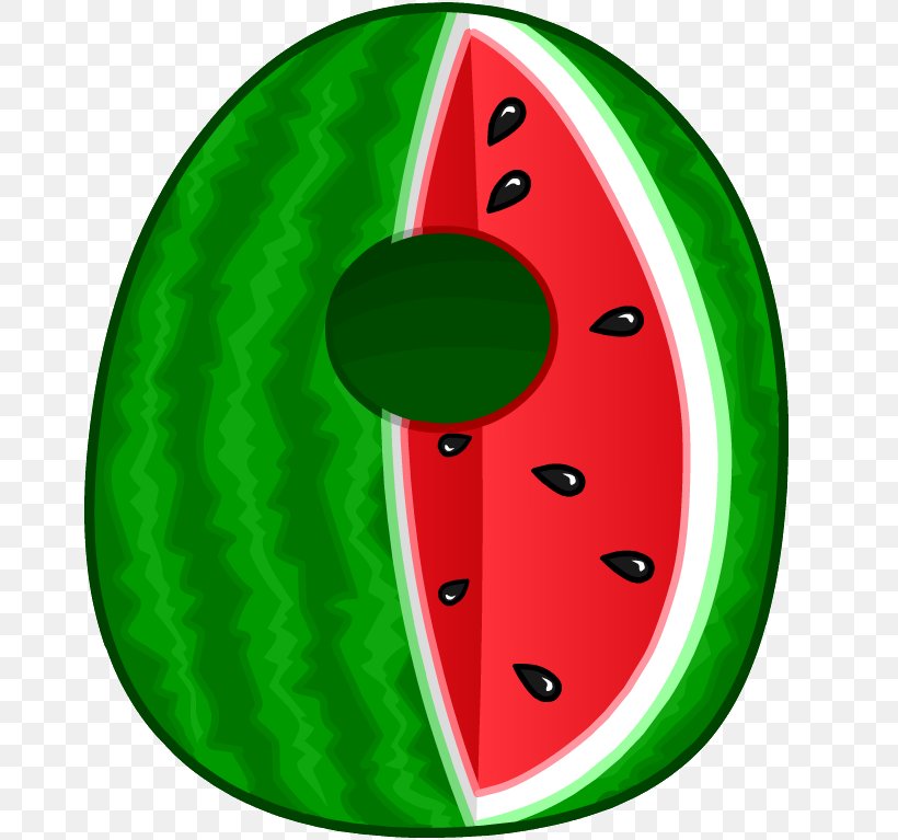 Watermelon Rind Preserves Club Penguin Fruit, PNG, 728x767px, Watermelon, Apple, Carving, Citrullus, Club Penguin Download Free