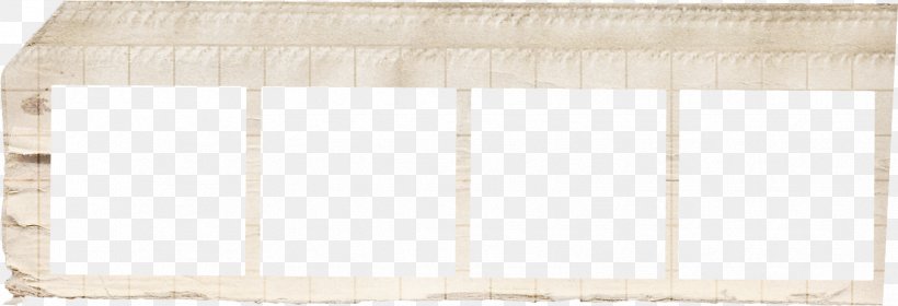 Window Valance Furniture Shade Curtain, PNG, 1662x568px, Window, Area, Curtain, Furniture, Interior Design Download Free