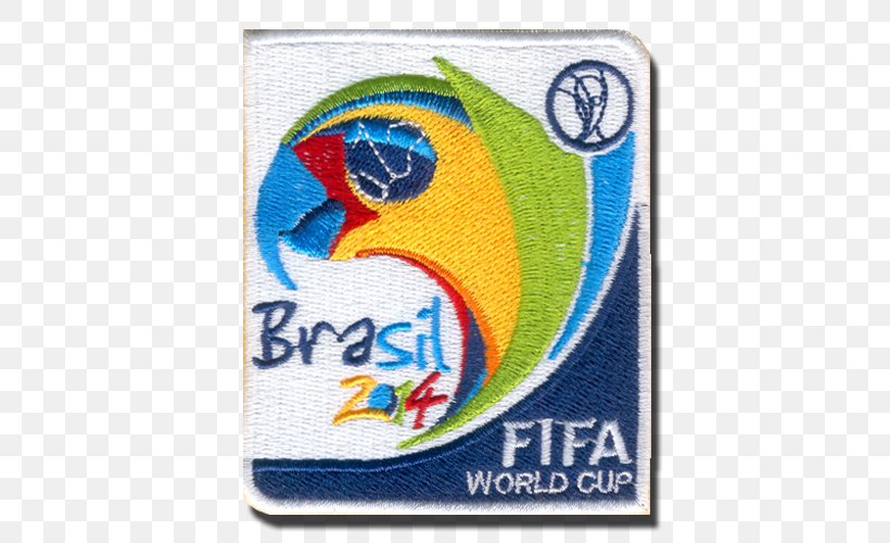 2014 FIFA World Cup 2010 FIFA World Cup South Africa 2002 FIFA World Cup Brazil, PNG, 500x500px, 2002 Fifa World Cup, 2010 Fifa World Cup, 2014 Fifa World Cup, Brand, Brazil Download Free