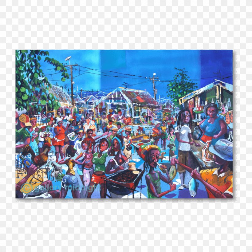 Amusement Ride Mural Graffiti Amusement Park, PNG, 1000x1000px, Amusement Ride, Amusement Park, Art, Graffiti, Mural Download Free