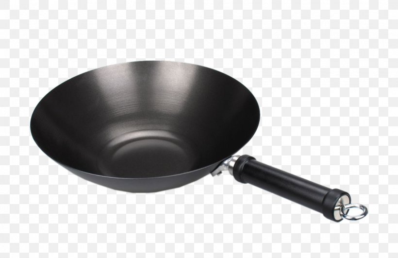 Barbecue Lifestyle Frying Pan Roasting Cookware, PNG, 1130x733px, Barbecue, Baking, Cooking, Cookware, Cookware And Bakeware Download Free