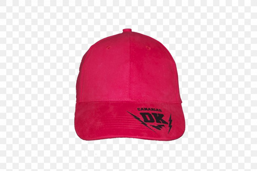 Baseball Cap, PNG, 1512x1008px, Baseball Cap, Baseball, Cap, Headgear, Magenta Download Free