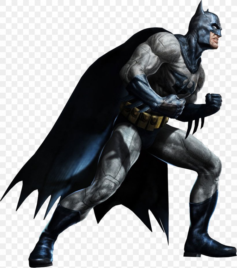 Batman Joker Batgirl Clip Art, PNG, 859x970px, Batman, Action Figure, Autocad Dxf, Batgirl, Fictional Character Download Free