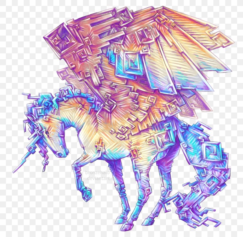 Bismuth Drawing Horse Watercolor Painting, PNG, 800x800px, Bismuth, Animal, Art, Color, Costume Design Download Free