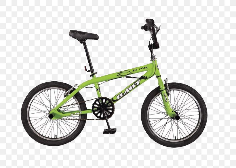BMX Bike Bicycle Haro Bikes Dirt Jumping, PNG, 786x587px, Bmx Bike, Bicycle, Bicycle Accessory, Bicycle Frame, Bicycle Motocross Download Free