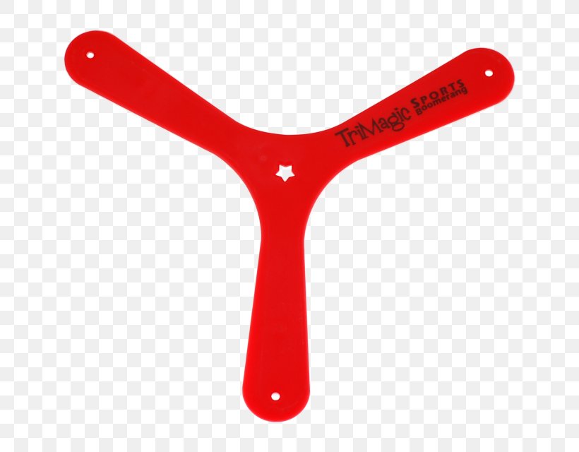 Boomerang Hunting Weapon Wood Shape, PNG, 640x640px, Boomerang, Air, Hunting, Meter, Plastic Download Free