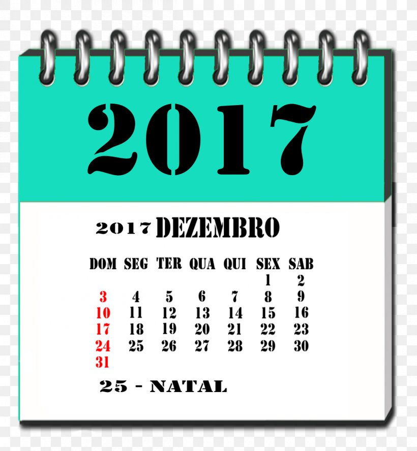 Calendar Date 0 Diary Year, PNG, 1200x1300px, 2017, 2018, Calendar, Area, Art Download Free