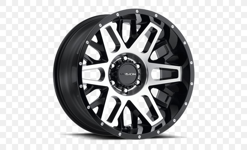 Car Wheel Sizing Rim Custom Wheel, PNG, 500x500px, Car, Alloy Wheel, Allterrain Vehicle, Auto Part, Automotive Tire Download Free