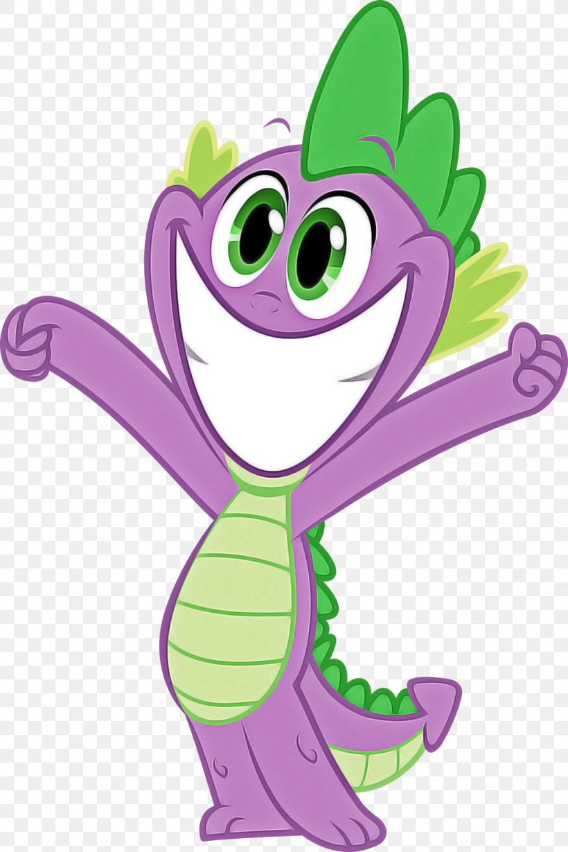 Cartoon Green Violet Purple Animation, PNG, 1024x1535px, Cartoon, Animated  Cartoon, Animation, Fictional Character, Green Download Free