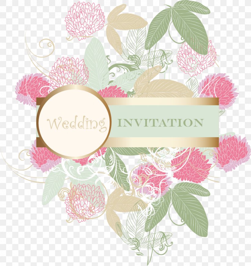Chapters And Verses Of The Bible Wedding Invitation Gospel Of Luke Religious Text, PNG, 998x1062px, Bible, Chapters And Verses Of The Bible, Floral Design, Floristry, Flower Download Free