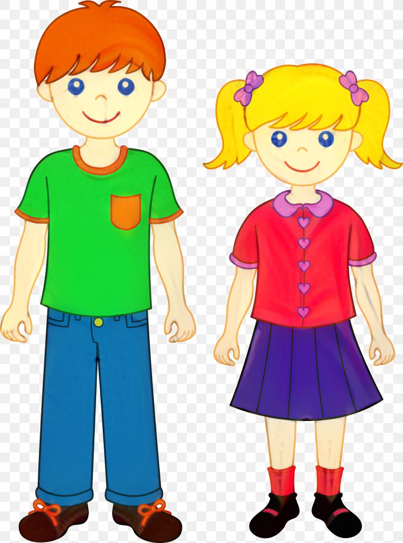 Child Cartoon, PNG, 2228x3000px, Sibling, Brother, Cartoon, Child, Child Art Download Free