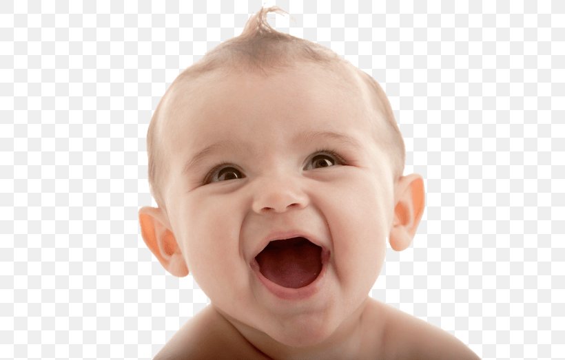 Child Happiness Infant Laughter, PNG, 667x523px, Child, Cheek, Childhood, Close Up, Drawing Download Free