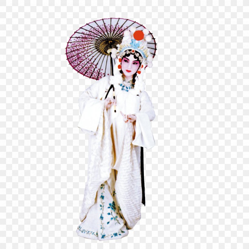Chinese Opera Peking Opera, PNG, 2000x2000px, Chinese Opera, Art, Costume, Costume Design, Drama Download Free