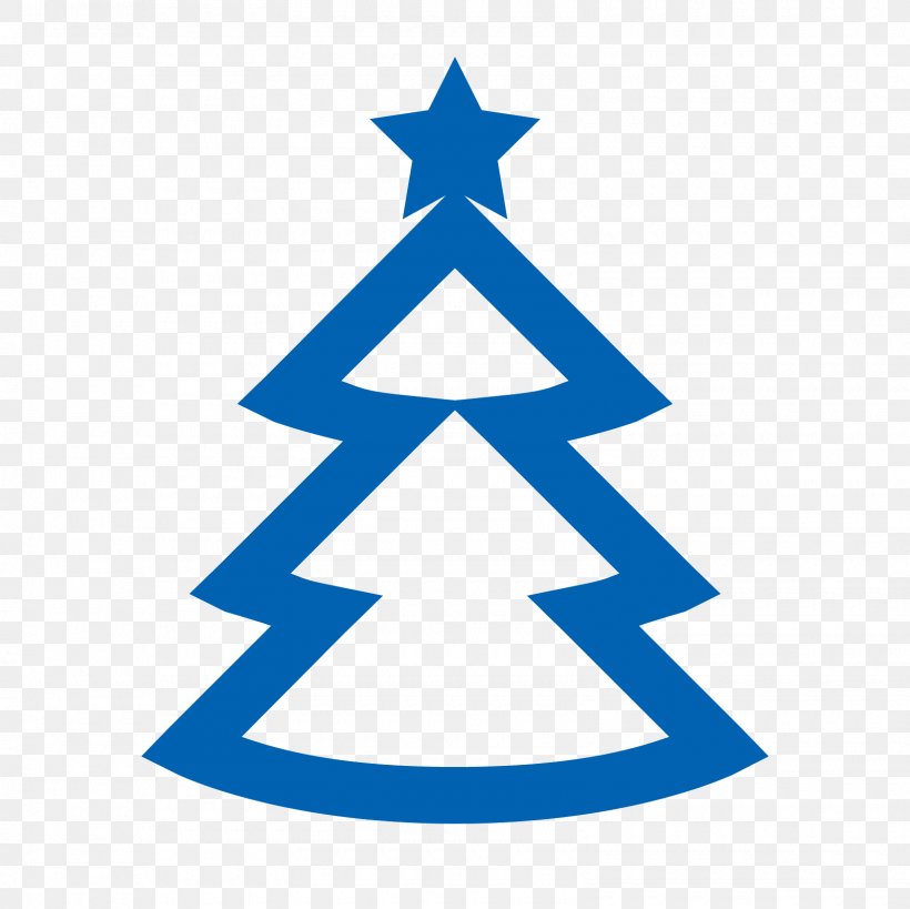 Christmas Tree Symbol, PNG, 1600x1600px, Christmas Tree, Area, Artificial Christmas Tree, Christmas, Christmas And Holiday Season Download Free