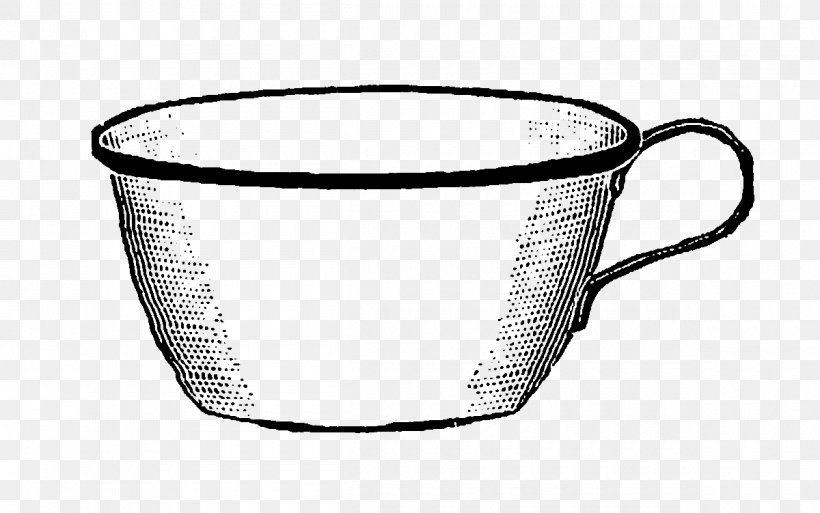 Coffee Cup Mug, PNG, 1200x751px, Coffee Cup, Black And White, Cup, Drinkware, Mug Download Free