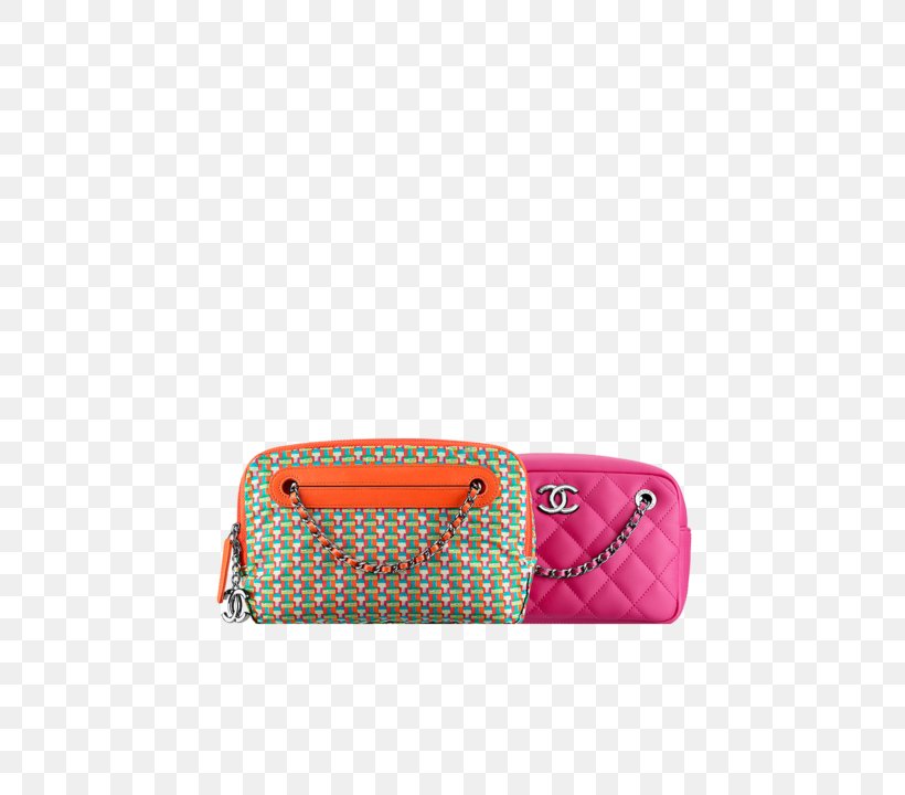 Coin Purse Pattern, PNG, 564x720px, Coin Purse, Bag, Coin, Fashion Accessory, Handbag Download Free