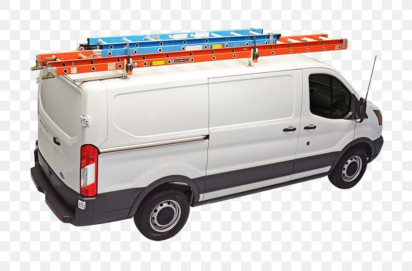 Compact Van Ford Transit Nissan NV, PNG, 800x539px, Compact Van, Automotive Carrying Rack, Automotive Exterior, Brand, Car Download Free