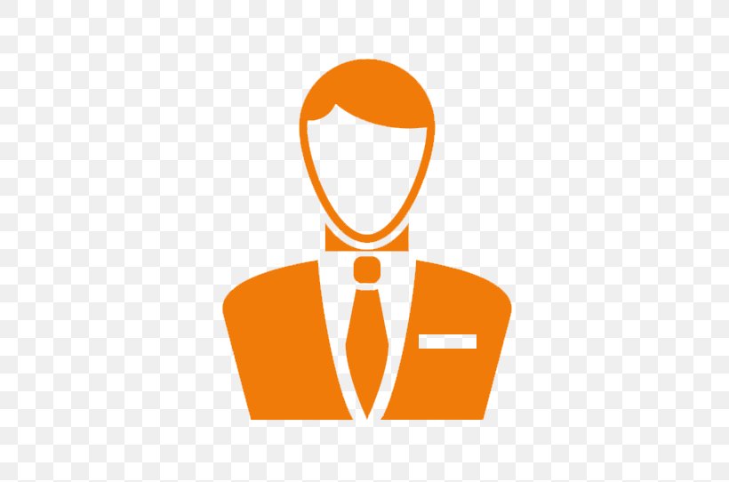 Clip Art, PNG, 505x542px, Businessperson, Avatar, Brand, Business, Logo Download Free